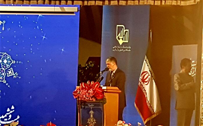 وزیر ارشاد: نیاز به نظریه پردازی بیشتر در حوزه معارف قرآنی داریم