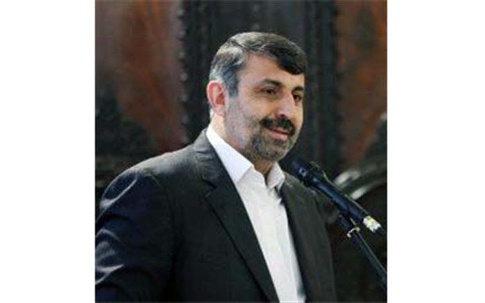 مدیرکل مدیریت بحران خوزستان: فرهنگ کشاورزی مکانیزه برای کشاورزان استان خوزستان به خوبی جا نیفتاده است