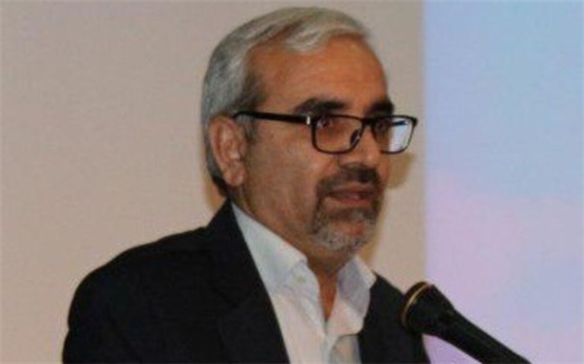 فرماندار بوشهر: امکانات و فضاهای آموزشی مدارس بوشهر ارتقا می‌یابد