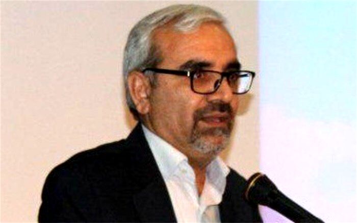 فرماندار بوشهر: امکانات و فضاهای آموزشی مدارس بوشهر ارتقا می‌یابد