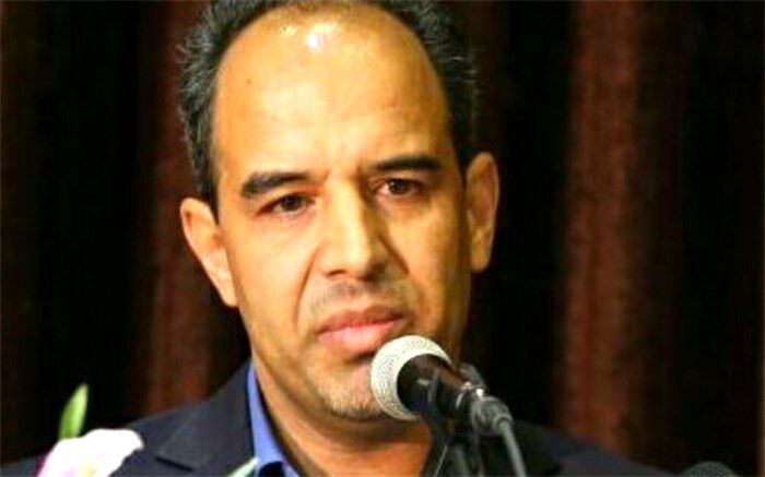 سن ازدواج در استان یزد در حال افزایش است