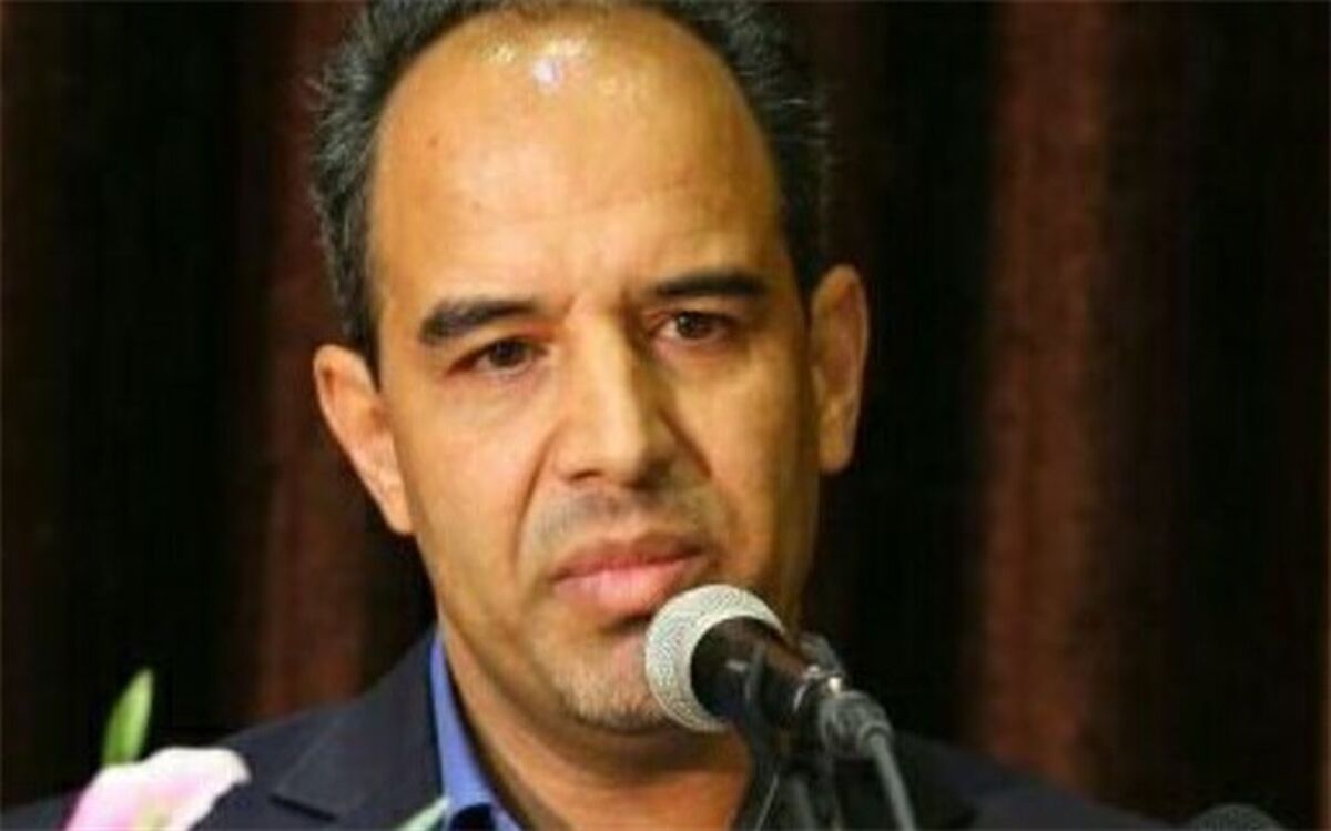 سن ازدواج در استان یزد در حال افزایش است