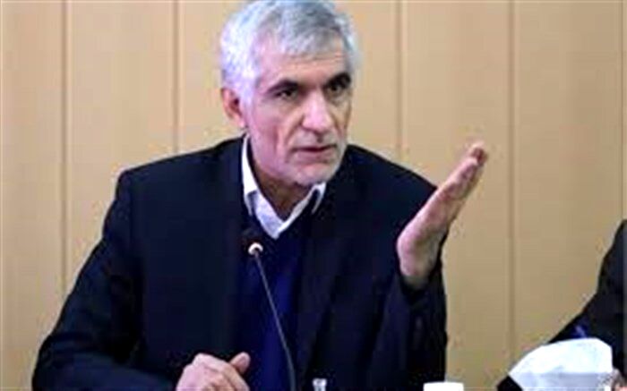 شهردار تهران: بارسانه‌ای کردن تخلفات قبل از اثباتش مخالفم