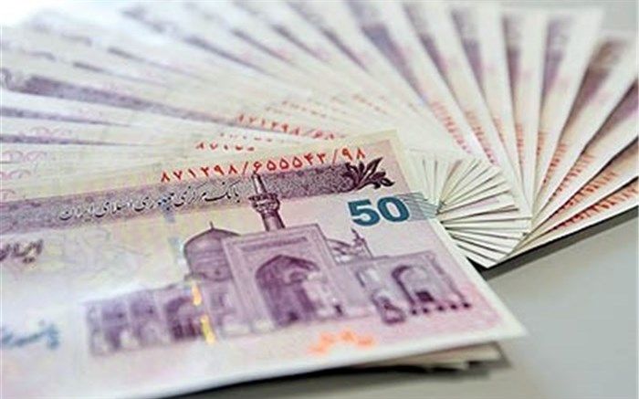 ایران چک‌ها بدون درج مُهر شعبه هم معتبر هستند