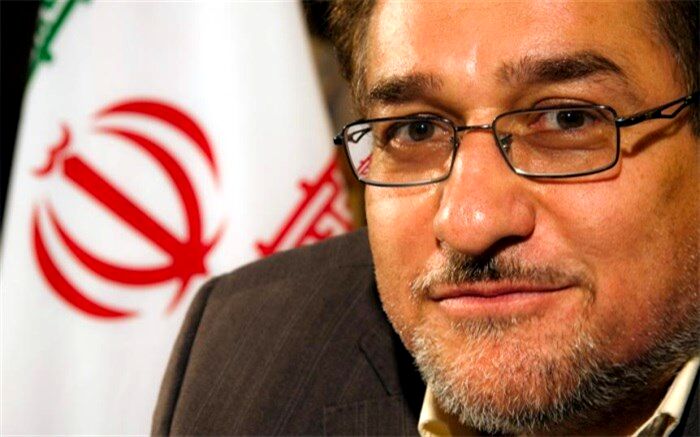 تابش: منعی درباره پخش زنده مسابقات ورزشی بانوان وجود ندارد