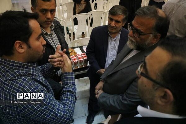مسابقات رباتیک انتخابی مسابقات جهانی تایلند