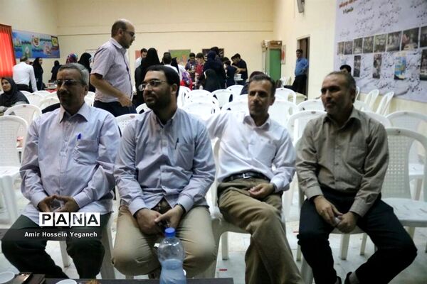 مسابقات رباتیک انتخابی مسابقات جهانی تایلند