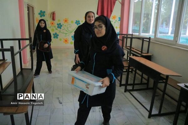 مسابقات رباتیک انتخابی مسابقات جهانی تایلند