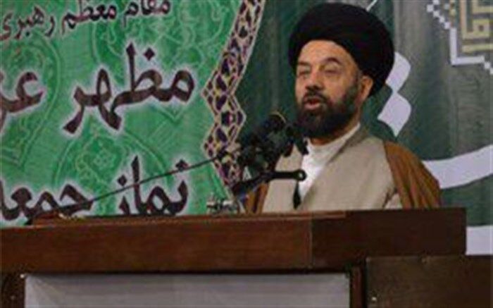 موفقیت های موشکی ایران باعث وحشت دشمنان شده است