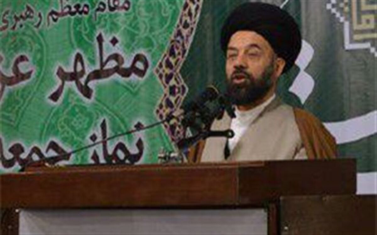 موفقیت های موشکی ایران باعث وحشت دشمنان شده است