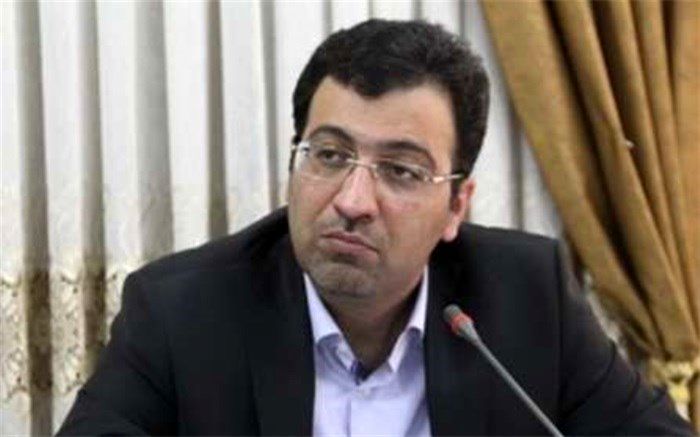 برپایی نماز جماعت در تمامی نهادهای وابسته به اداره کل فرهنگ و ارشاد اسلامی یزد باید به صورت جدی پیگیری شود