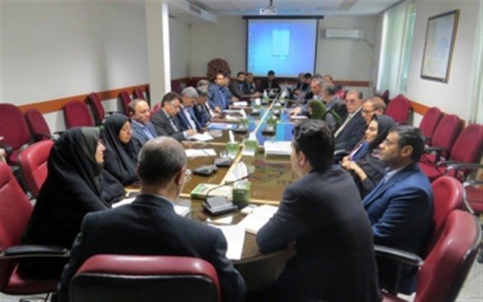 قزوین ظرفیت بسیار مناسبی برای جذب سرمایه گذاری خارجی دارد