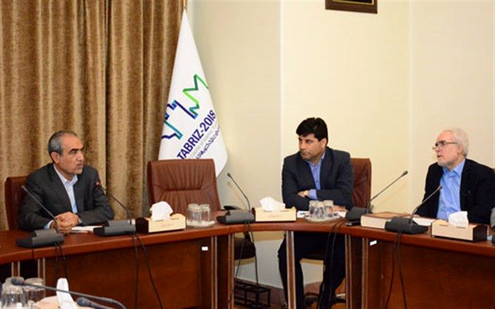 بیش از 5 میلیارد دلار برای تهیه و تامین کالاهای اساسی مردم تامین اعتبار شده است