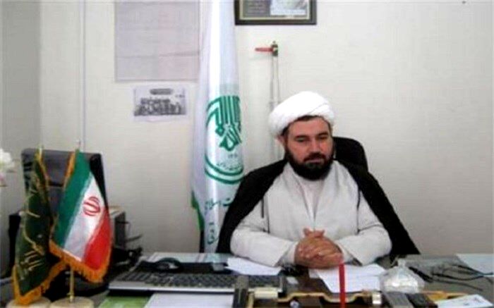 طرح بلوک بندی هئیت های مذهبی آذربایجان غربی اجرا می‌شود