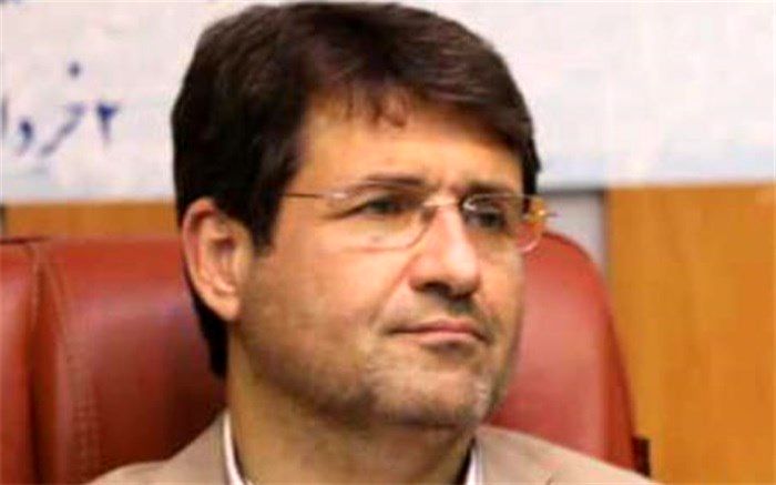 مدیرعامل سازمان بنادر و دریانوردی اعلام کرد: ارتقای ظرفیت بندرشهید بهشتی چابهار به ۷۷ میلیون تن در سال