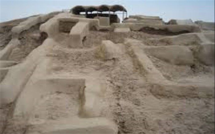 دوهزار اثر سیستان و بلوچستان در انتظار ثبت ملی