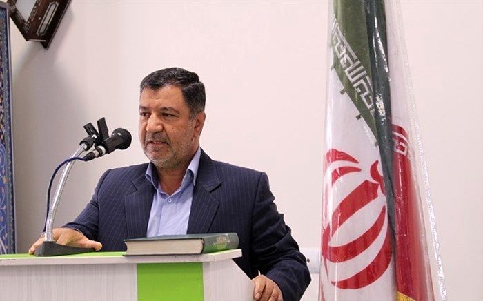 همدلی رمز موفقیت و تحقق اهداف نظام مقدس تعلیم و تربیت