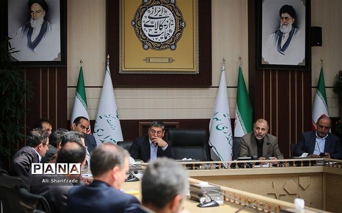 استانداردهای جدید برای تست آلایندگی خودروهای دیزلی تدوین می‌شود