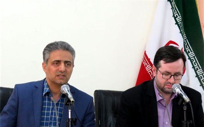 عدم تمرکز مدیریت اجتماعی، یکی از معضلات استان سمنان است