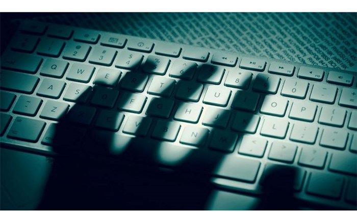 هشدار فوری در خصوص رواج احتمالی بدافزار VPNFilter در فضای مجازی کشور