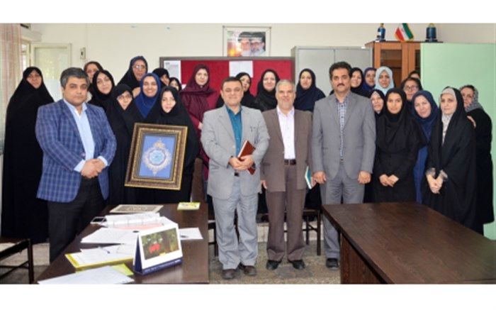 آزادی 21 نفر ازمحکومان جرایم  غیرعمد به دست دانش‌آموزان تهرانی