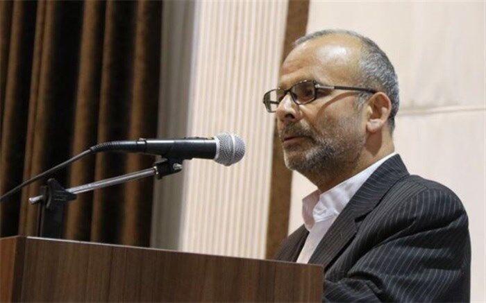 ثبت بهترین شاخص های اقتصادی در دولت اصلاحات