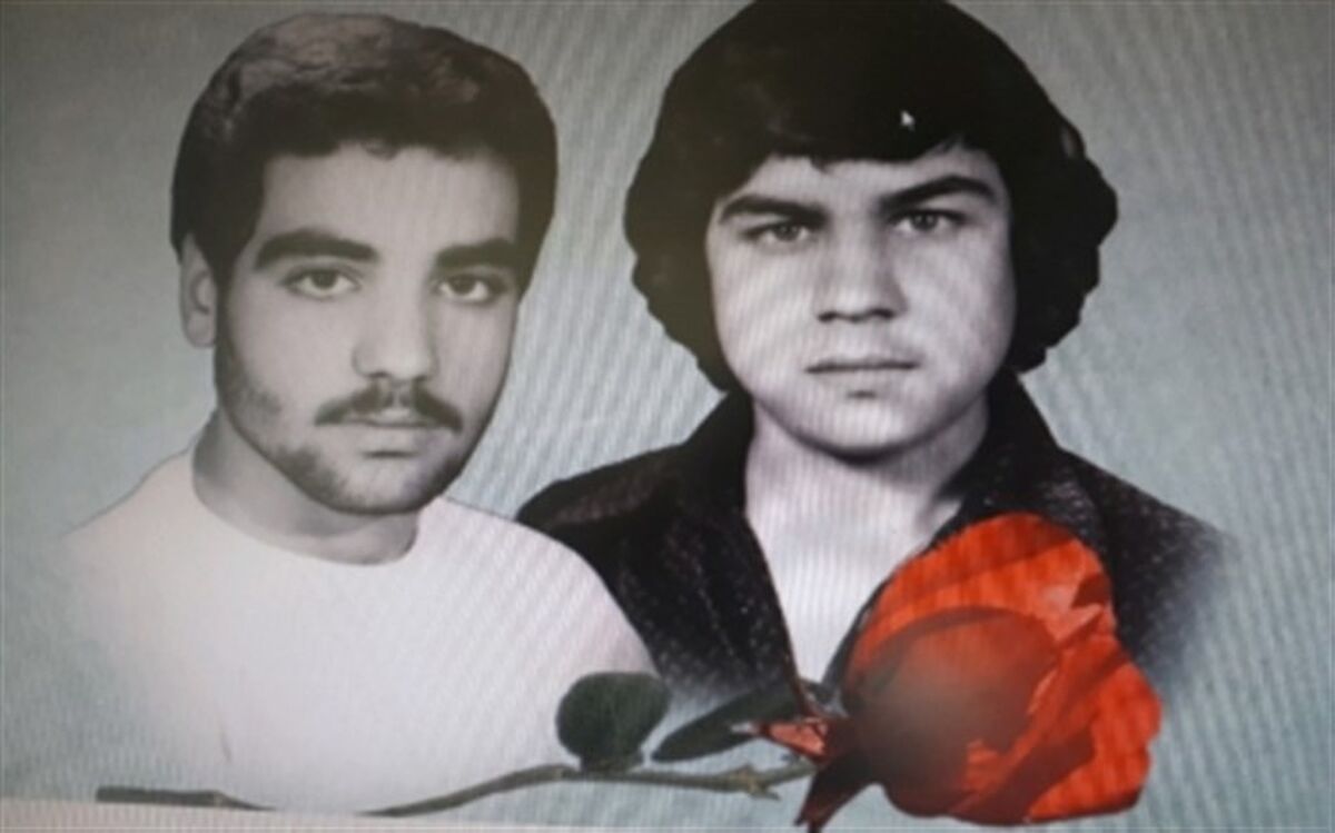 پیام تسلیت استاندار قزوین در پی درگذشت مادر شهیدان «فخاری»