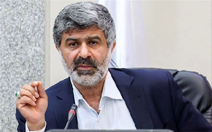 طرح تصفیه فاضلاب یزد تنها ۳۰ درصد پیشرفت فیزیکی دارد