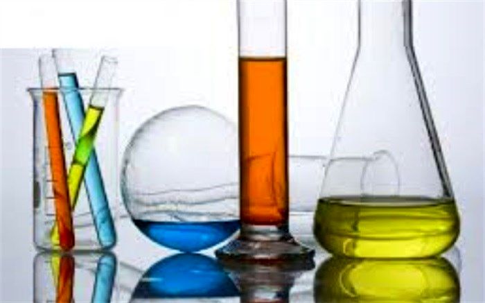 درخشش فرهنگیان استان لرستان در مسابقات آزمایشگاهی