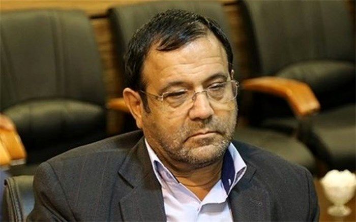 جداسازی آب شرب از آب فضای سبز به نفع مردم و فضای سبز است