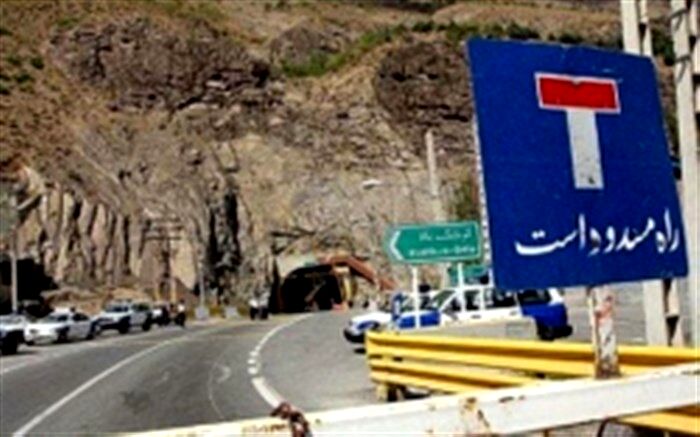 مدیر کل دفتر حمل ونقل کالای سازمان راهداری و حمل‌و نقل جاده‌ای کشور:‌ بهره‌وری حمل ‌و نقل جاده‌ای ایران یک سوم نرم جهانی است