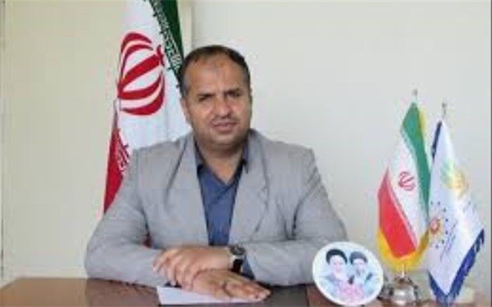 ثبت نام در مدارس شاهد فقط از طریق سامانه اینترنتی صورت می پذیرد