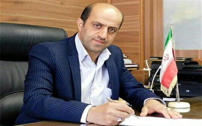 تفاهم‌نامه آموزش و پرورش و سازمان زندان‌ها برای افزایش نرخ پوشش تحصیلی