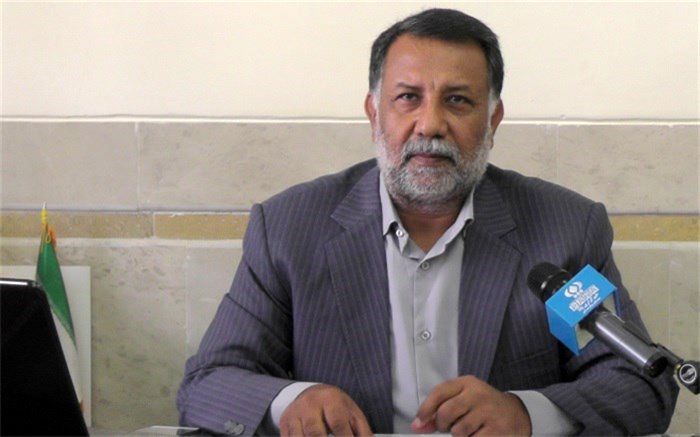 هنر جویان شاخه "فنی و حرفه ای و کار دانش" بدون آزمون می توانند تا کاردانی ادامه تحصیل دهند