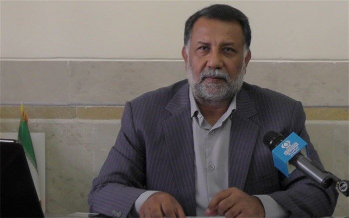 هنر جویان شاخه "فنی و حرفه ای و کار دانش" بدون آزمون می توانند تا کاردانی ادامه تحصیل دهند