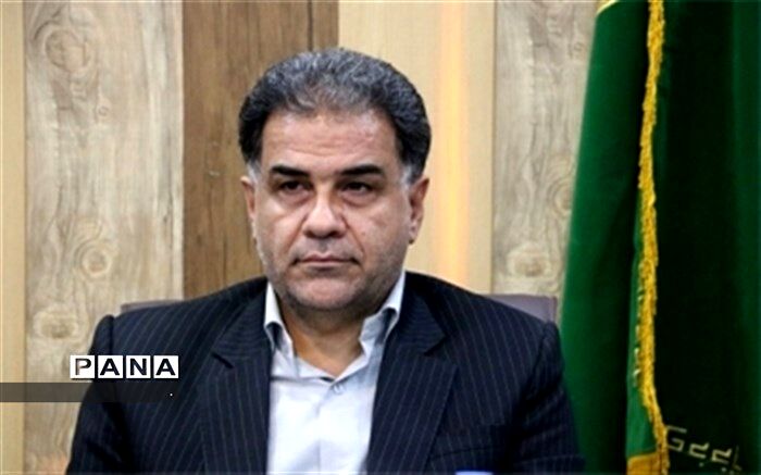 دانش آموزان و فرهنگیان گچساران ۹۶ رتبه استانی و ملی کسب کردند