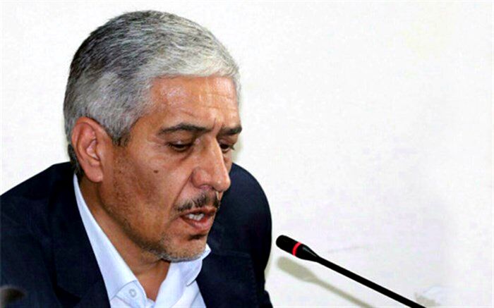 اسناد بی عدالتی اعلام شود/بودجه مرکز استان سمنان کمتر ازنقاط دیگر