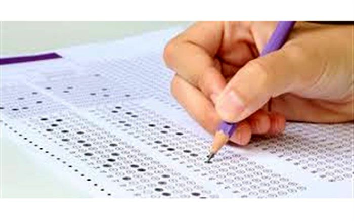 رقابت 204 دانش‌آموز محلاتی برای ورود به مدارس نمونه دولتی