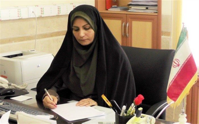 از امروز؛ آغاز ثبت نام کلاس اولی ها در مدارس سراسر  سیستان و بلوچستان