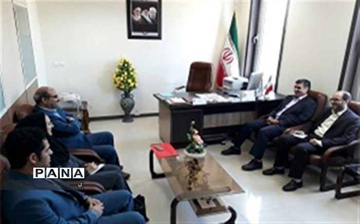 عملکرد مثبت شرکت گاز خراسان جنوبی در خدمتگزاری به مردم