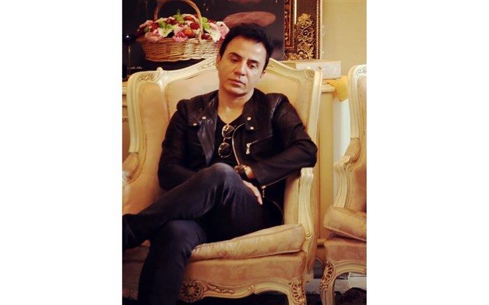 بغض «عموپورنگ» ترکید؛ خوش بحال آنان که رفتند و بیشتر از این رنج ندیدند!