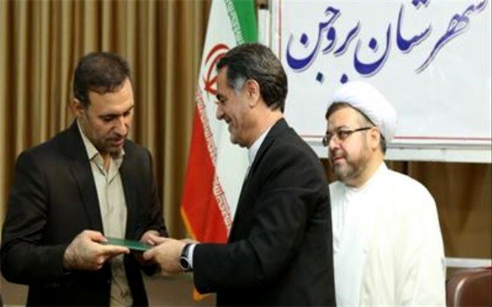 پیگیری مطالبات  رانندگان و اصناف