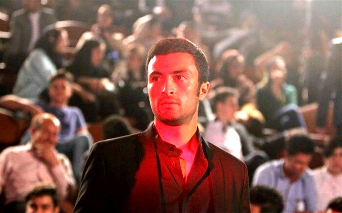 قاتل اهلی پروانه نمایش شبکه خانگی گرفت