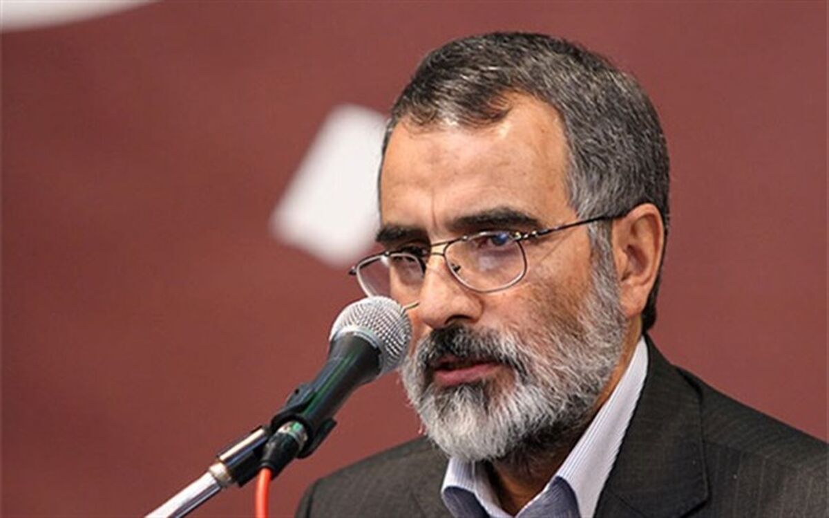 مراسم ارتحال امام امسال ۴۰ دقیقه زودتر شروع می‌شود