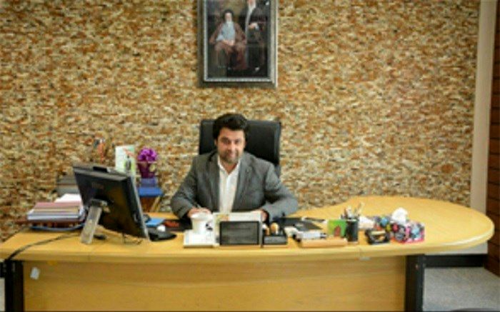 نرخ کرایه ناوگان حمل و نقل عمومی شهر ارومیه با اعلام وزارت کشور افزایش می‌یابد