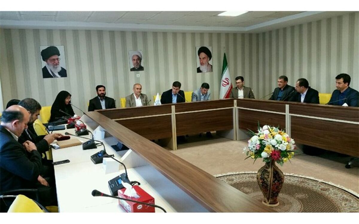تبریز میزبان مسابقات ورزش دانش آموزی پسران و همچنین مسابقات جشنواره جابر بن حیان سراسر کشور
