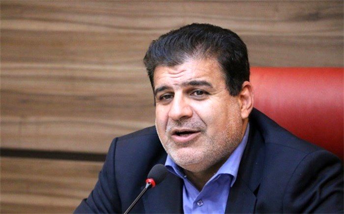 برگزاری دومین نشست شورای نظارت اداره کل آموزش و پرورش شهرستان های استان تهران