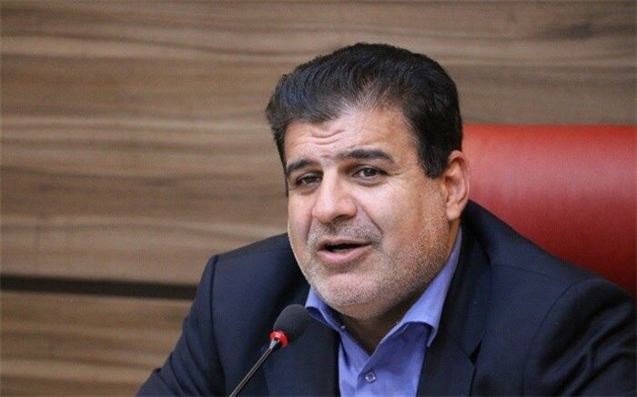 برگزاری دومین نشست شورای نظارت اداره کل آموزش و پرورش شهرستان های استان تهران
