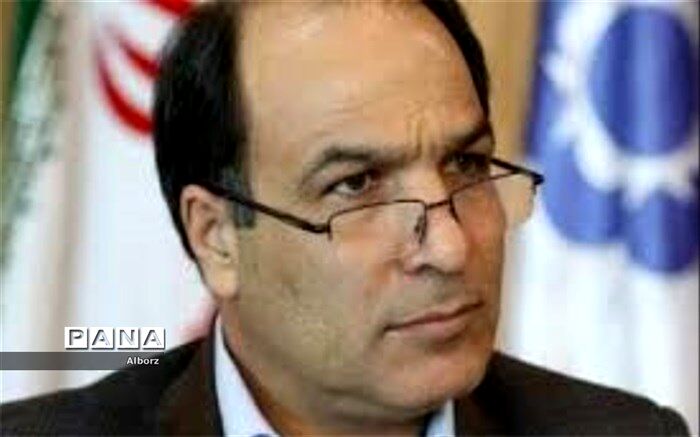 رییس کمیسیون محیط زیست شورای اسلامی شهر کرج خبر داد: لزوم برخورد قاطعانه با متخلفان قطع درختان درکارخانه قند