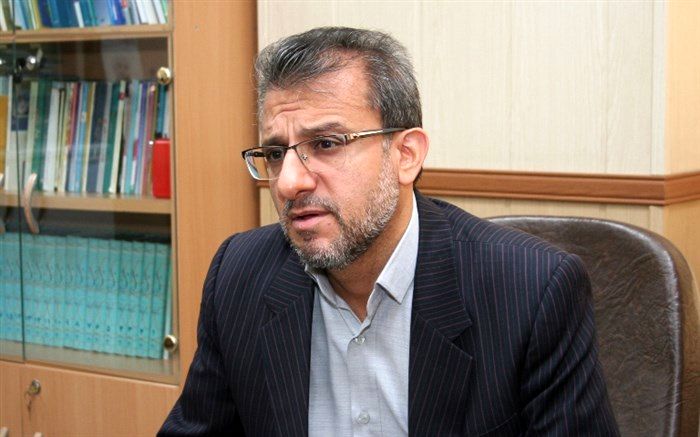 سهم‌ اداره‌کل نوسازی مدارس مازندران از اعتبارات استانی باید 4.5 درصد افزایش یابد